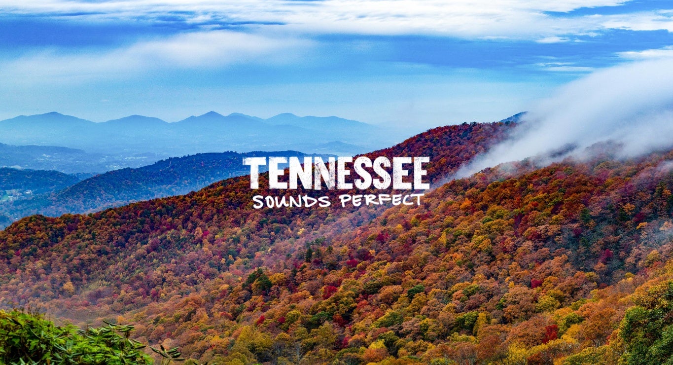 Tennessee Holidays