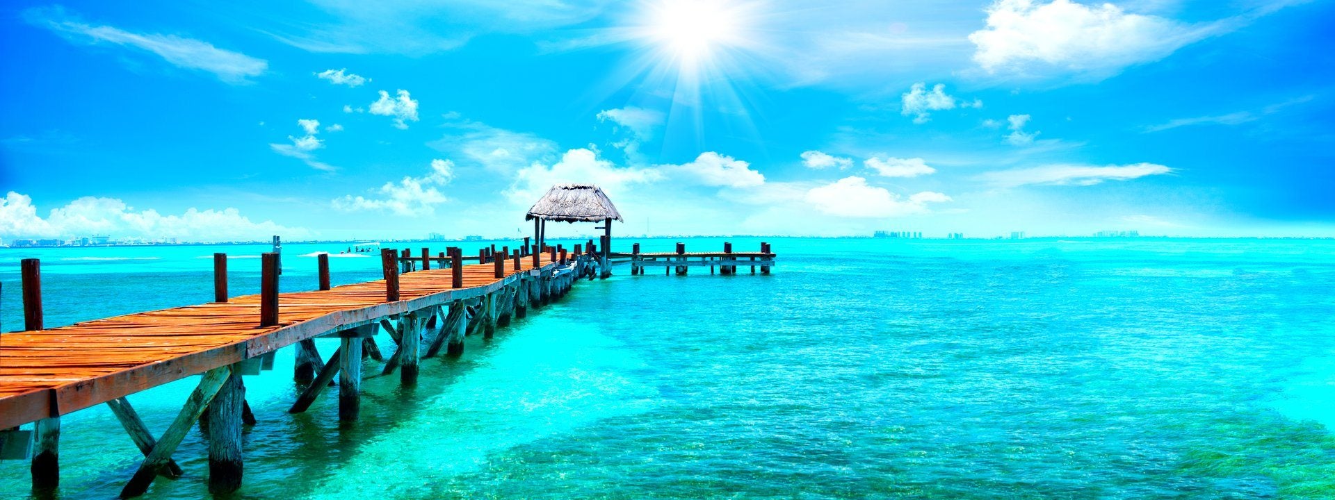 Cancun Holidays