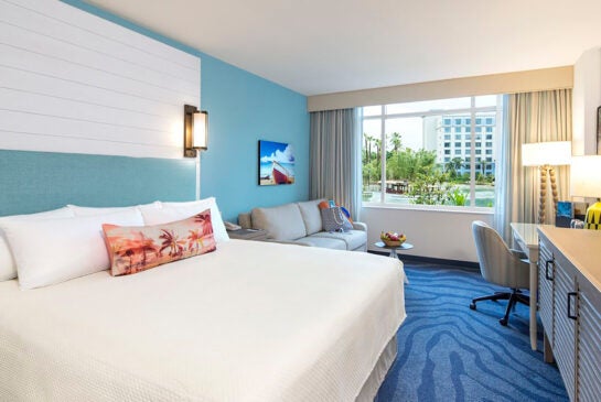 Loews-Sapphire-Falls-2024-Lagoon-View-Room-001.