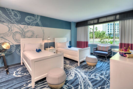 Loews-Sapphire-Falls-2024-Kids-Suite-001.