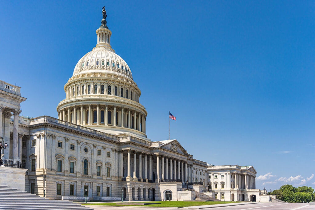 united-states-capitol-building-american